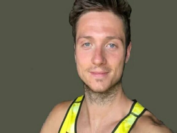 Runner 24enne muore improvvisamente il giorno del suo compleanno