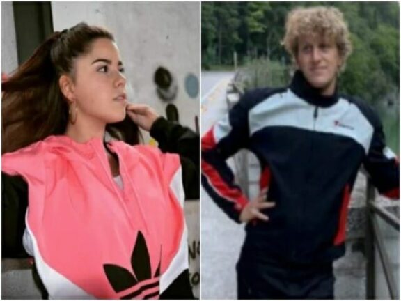 Scontro tra auto sabato sera: morti due fidanzati di 18 anni