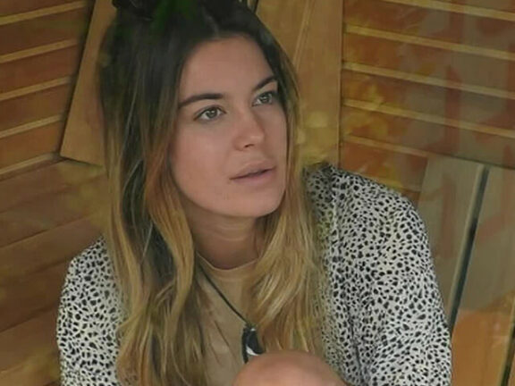 Sophie crisi nera, tutti contro di lei: “Non credevo di…”