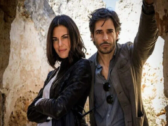 Terremoto in Rai: cancellata una fiction di successo