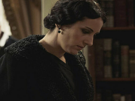 Una Vita, quanto manca al finale: quando finisce in Italia