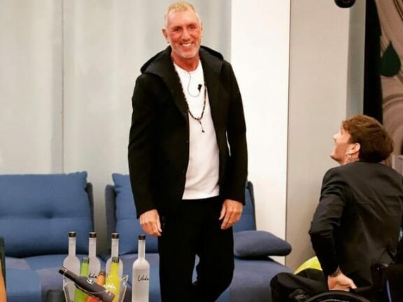 Franco Bortuzzo dice Basta: “non la seguo più dopo quello che…”