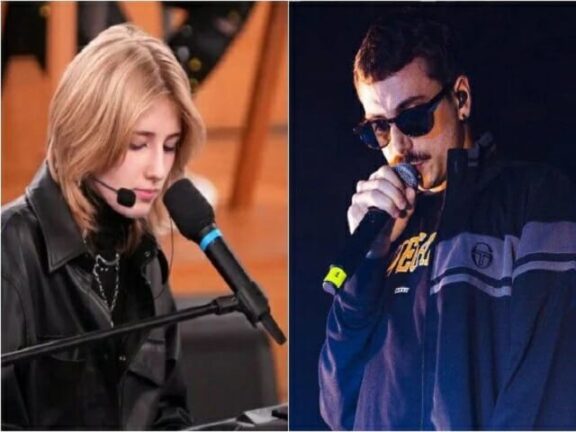 Amici 2021: anticipazioni puntata del 23 gennaio