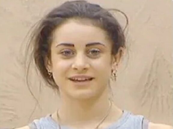 Amici21: la scelta di Alice cade su Alessandra Celentano