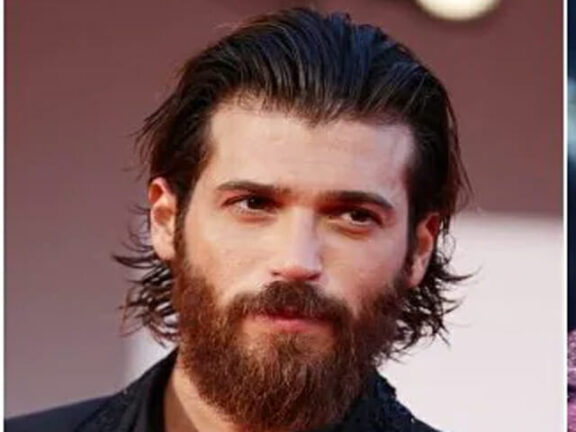 Can Yaman: quando lo vedremo e dove