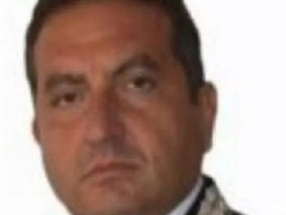 Colonnello carabinieri muore investito da un’auto mentre fa jogging