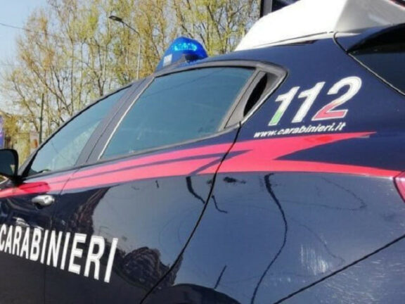 Ex primario trovato morto in un fiume vicino casa: è giallo