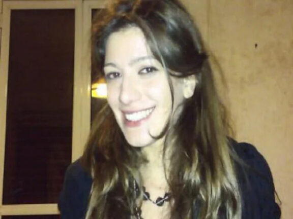 Insegnante 37enne muore in incidente stradale