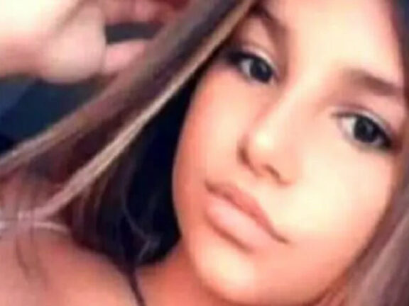 Katia muore nel sonno a 15 anni, aveva mal di testa