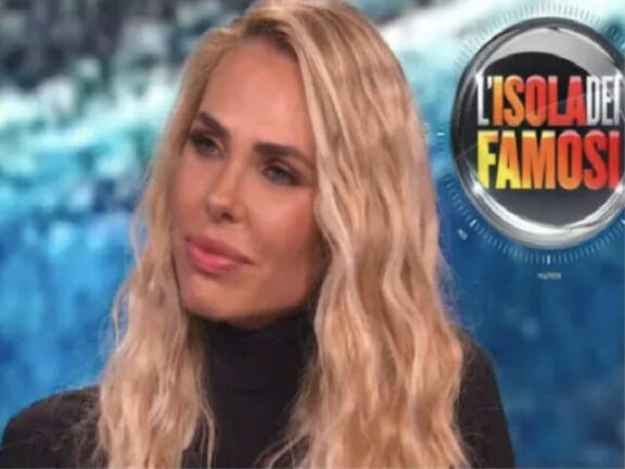 L’Isola dei Famosi 2022: anticipazioni sui naufraghi