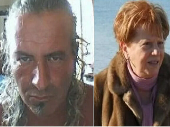 Muore dopo aggressione uomo che aveva fatto a pezzi la madre