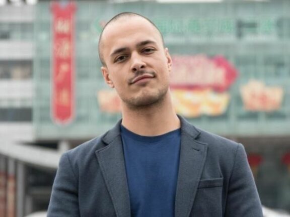 Amazon Fba come lavoro? Simone Reali e la “Lean Sales” aprono nuovi scenari