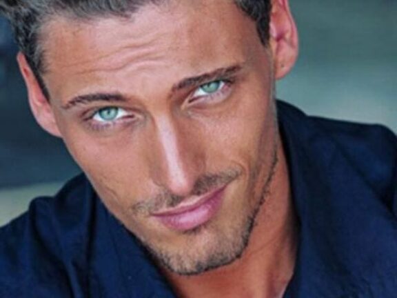 Gennaro Lillio sgancia la bomba: “Isola dei Famosi…”