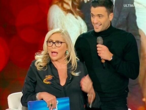 Pierpaolo Pretelli drastica decisione, i suoi fan contro di lei