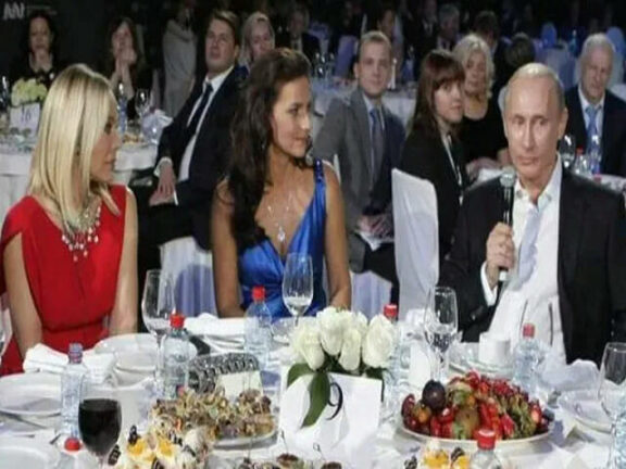 Tegola sul Festival di Sanremo: bloccato il cachet di Ornella Muti