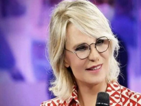 Ultima Fermata, il nuovo programma prende il posto di Temptation Island