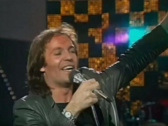 Vasco Rossi e i suoi 70 anni: Devo tutto alla musica