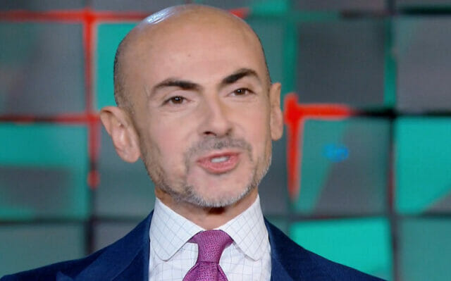 Verissimo, Enzo Miccio: tutta la verità sul fidanzato