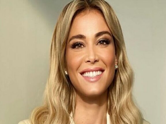 Diletta Leotta di nuovo single: non ha pace in amore