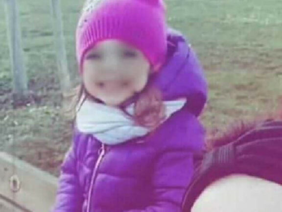 Emma, febbre alta: muore improvvisamente a 2 anni