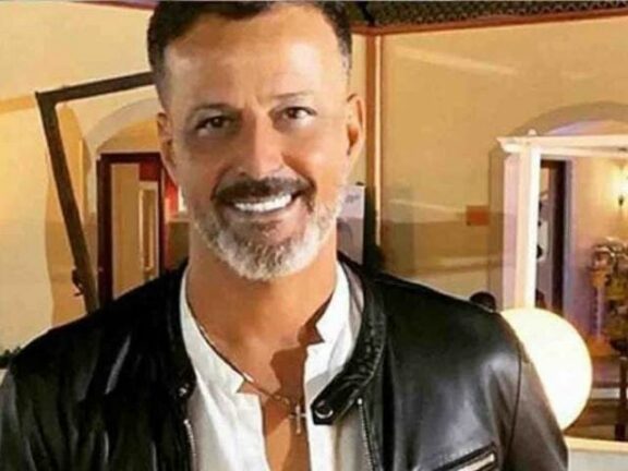 Kikò Nalli, Ambra Lombardo lo sbugiarda: “Tutto fumo e poi…”