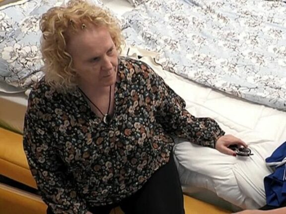 Katia Ricciarelli getta finalmente la maschera: “Non sono più…”