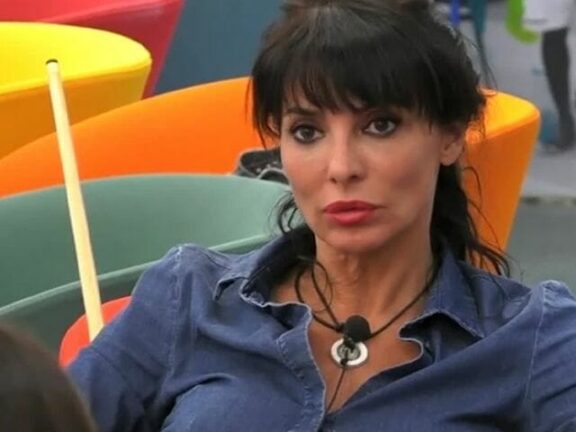 Miriana Trevisan contro Delia Duran: “Tu non sei vittima anzi…”