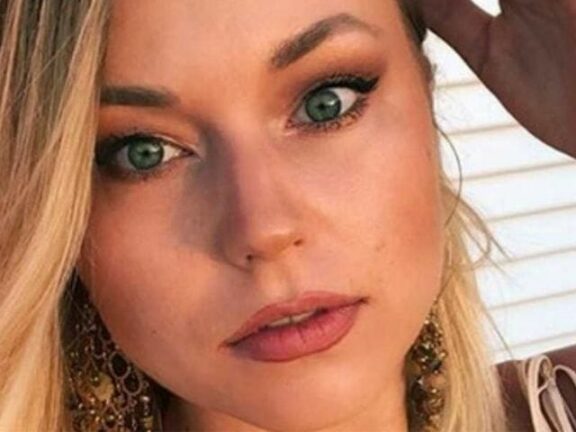 Anastasia Kuzmina drastica decisione dice addio…