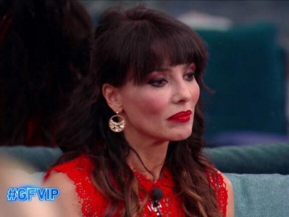 Sonia Bruganelli al veleno contro Miriana Trevisan: “si vede”