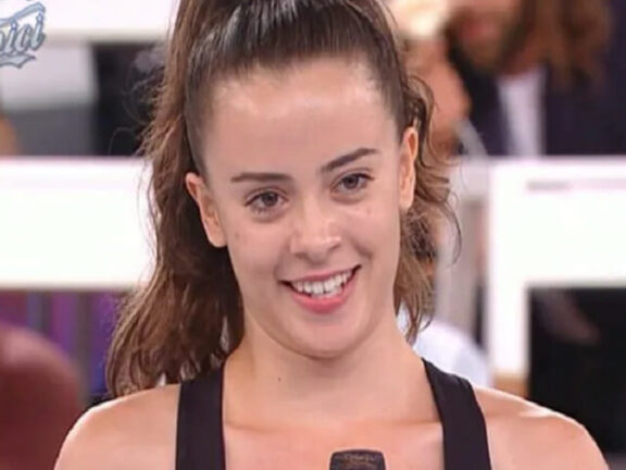 Amici 21, anticipazioni puntata del 20 febbraio