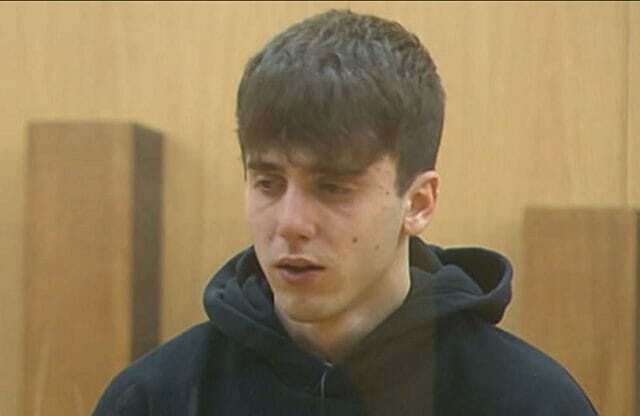 Amici, Lda in crisi: Non riesce più a…