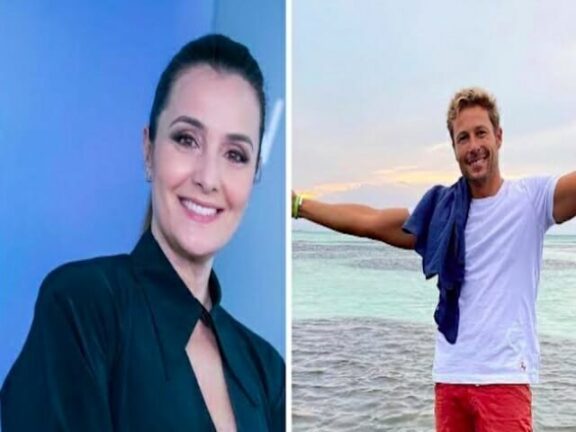 Anticipazioni sull’estate di Rai 1: le prime