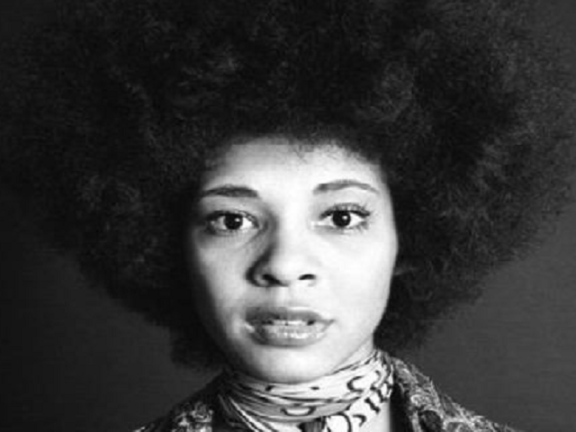 Lutto nel mondo dellala musica: è morta Betty Davis