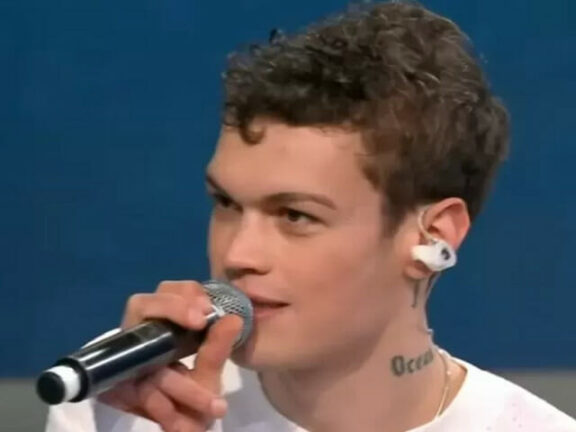 Blanco: cosa nascondono le sue dichiarazioni?