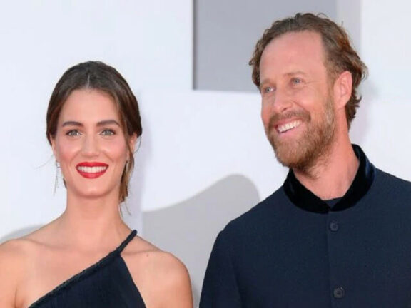 Doc 2 Nelle tue Mani: Giusy Buscemi svela il segreto