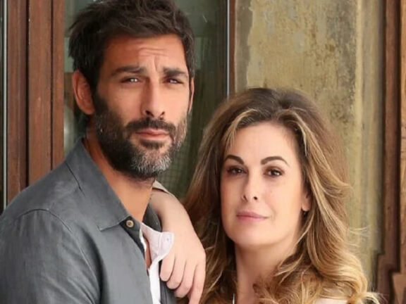 Fosca Innocenti: tutto quello che c’è da sapere sulla fiction di Canale 5