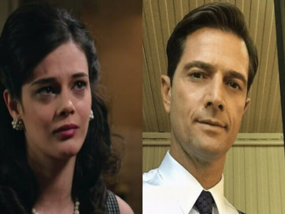 Il Paradiso delle Signore 6 anticipazioni fino al 4 marzo