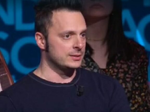 Io figlio di un prete pedofilo, abusò di mia madre 14enne