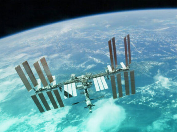 La minaccia russa all’Occidente: “Potrebbe cadere…”.