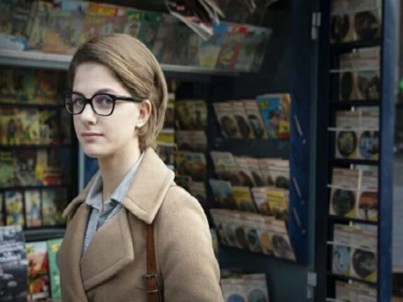 L’Amica Geniale 3: anticipazioni quarta e ultima puntata