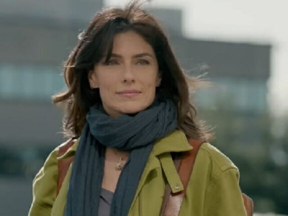 Lea – Un nuovo giorno: anticipazioni del 15 febbraio