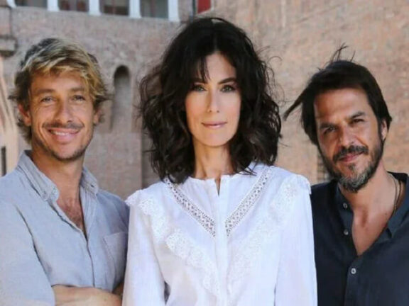 Lea – Un nuovo giorno, anticipazioni quarta e ultima puntata