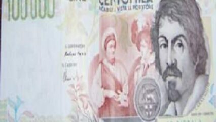 Trova due miliardi di lire nella cassetta di sicurezza dello zio defunto: Banca d'Italia nega la conversione in euro