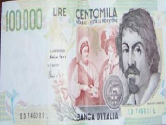 Cambiare le lire in euro, è ancora possibile?