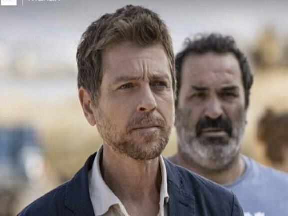 Makari 2, anticipazioni terza e ultima puntata