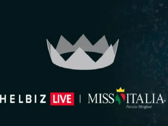 Miss Italia 2021: finale in diretta streaming, le concorrenti