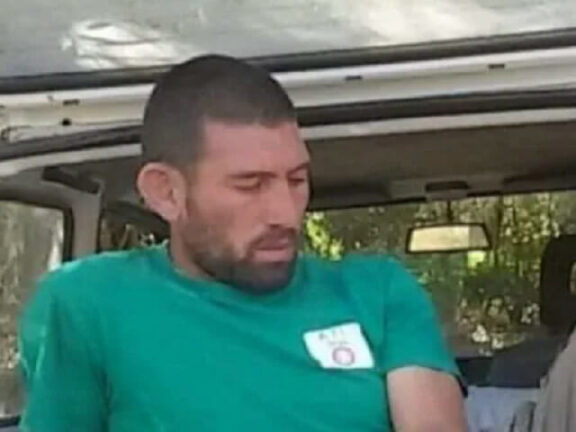 Pastore ucciso a fucilate: il corpo ritrovato nel suo ovile