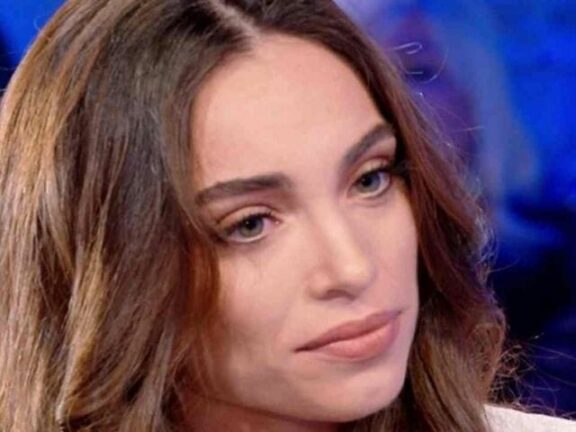 Lorella Boccia il dramma: “Non torna a casa da 20 giorni…”