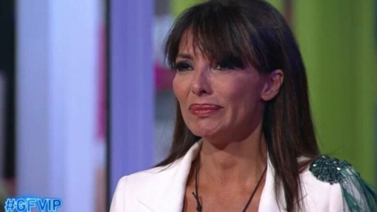 Miriana Trevisan minacce di morte in casa: “Devono spararti…”