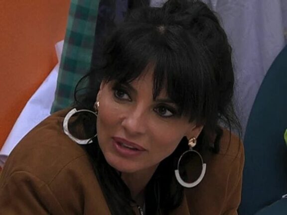 Miriana Trevisan sbotta e picchia duro: “Una vergogna basta…”